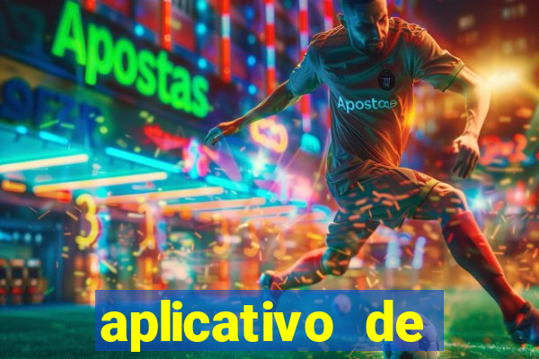 aplicativo de assistir futebol ao vivo apk